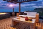 Monivaepergolas-2.jpg; ?>