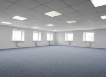 Kwikfynd Skylights
monivae